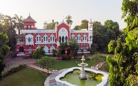 Madhav Bagh - Royal Heritage Stay